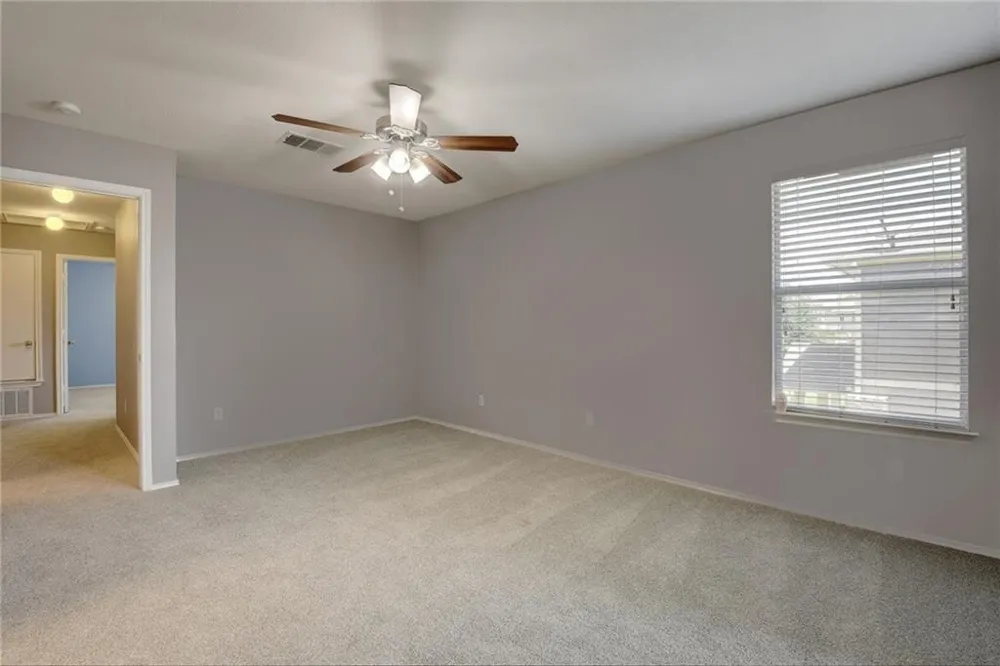 908 Sebastian Bend #A Pflugerville, TX 78660
