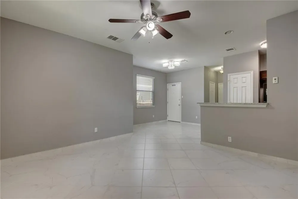 908 Sebastian Bend #A Pflugerville, TX 78660