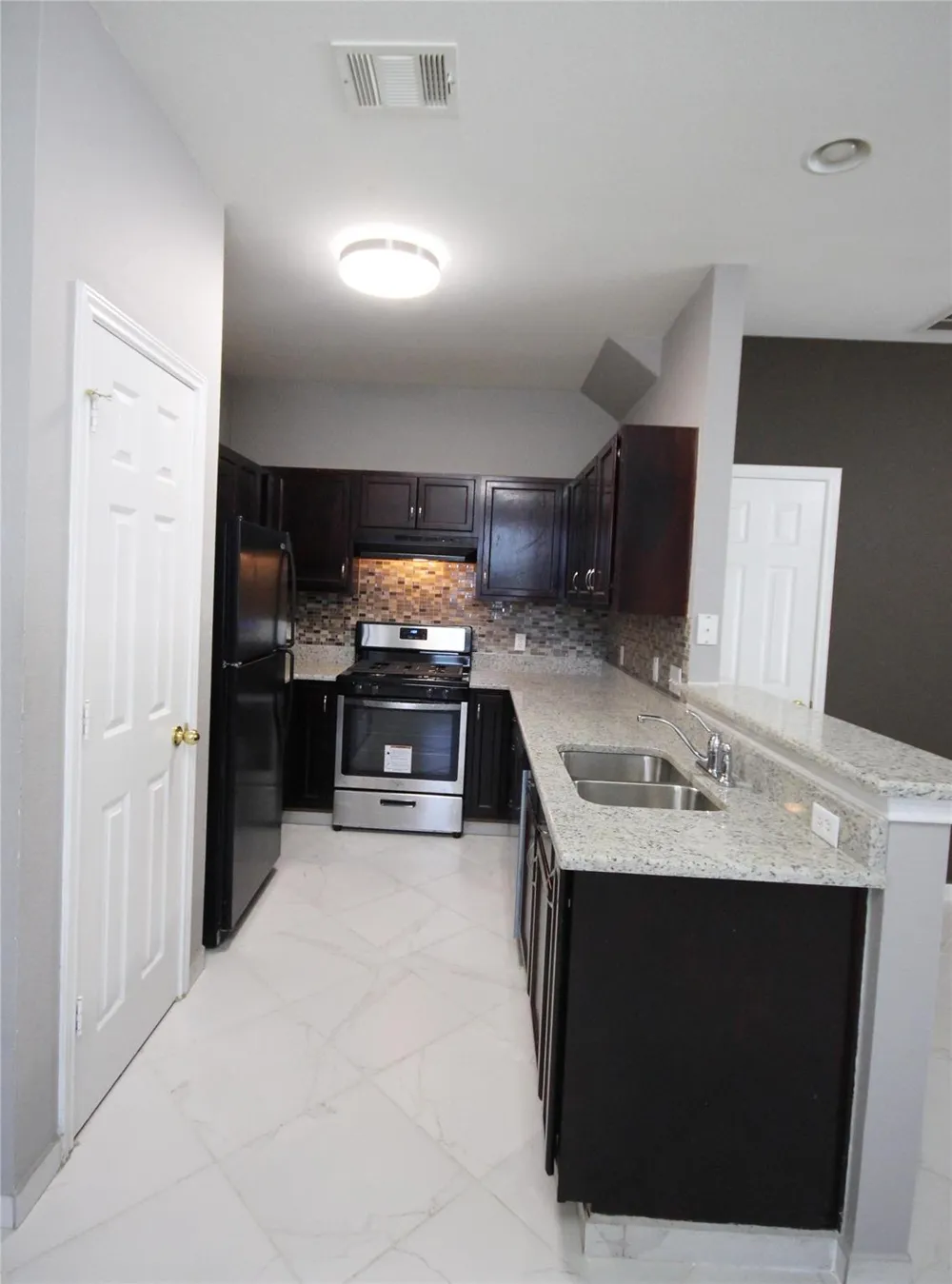 908 Sebastian Bend #A Pflugerville, TX 78660