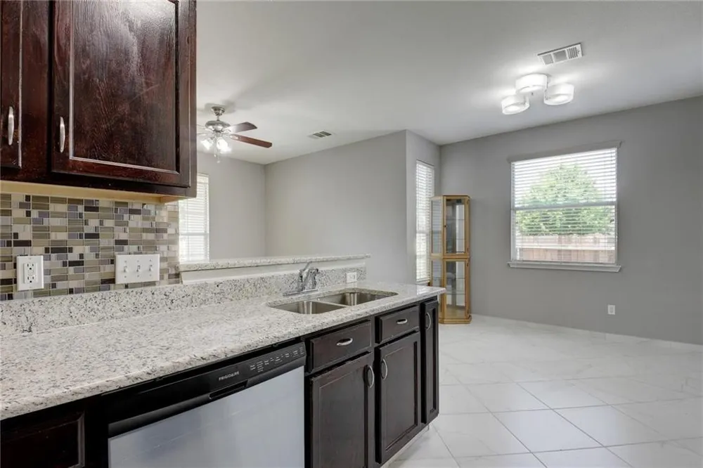 908 Sebastian Bend #A Pflugerville, TX 78660