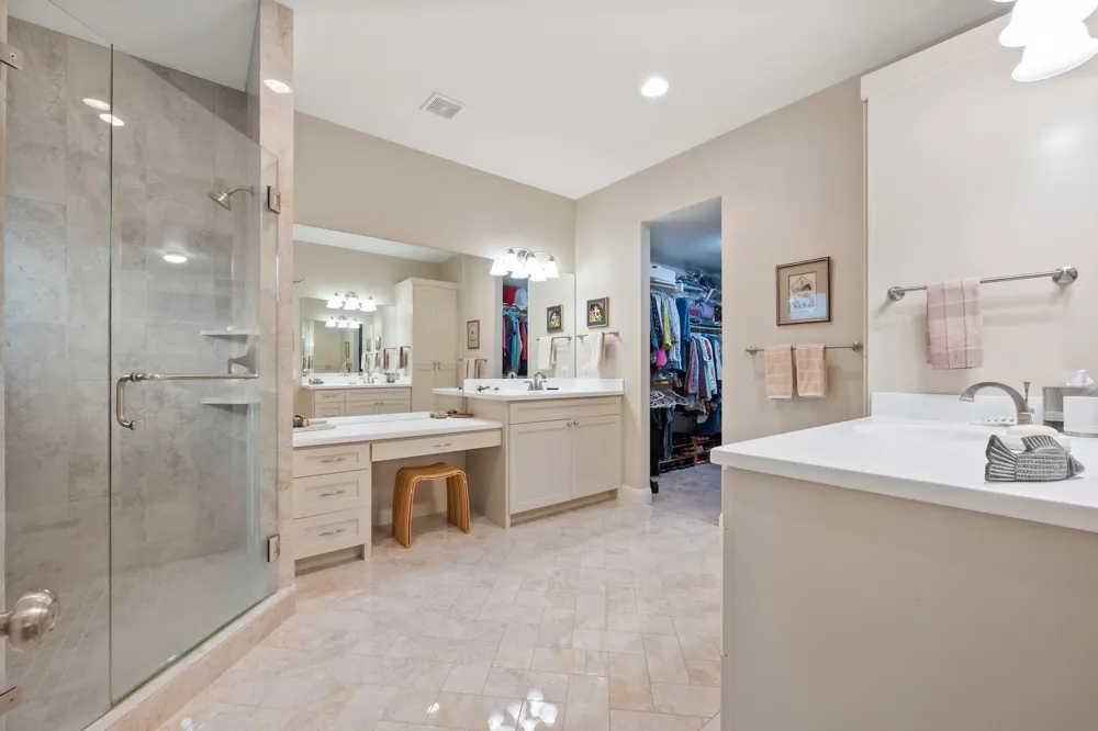 3822 Ridgelea Drive #A Austin, TX 78731