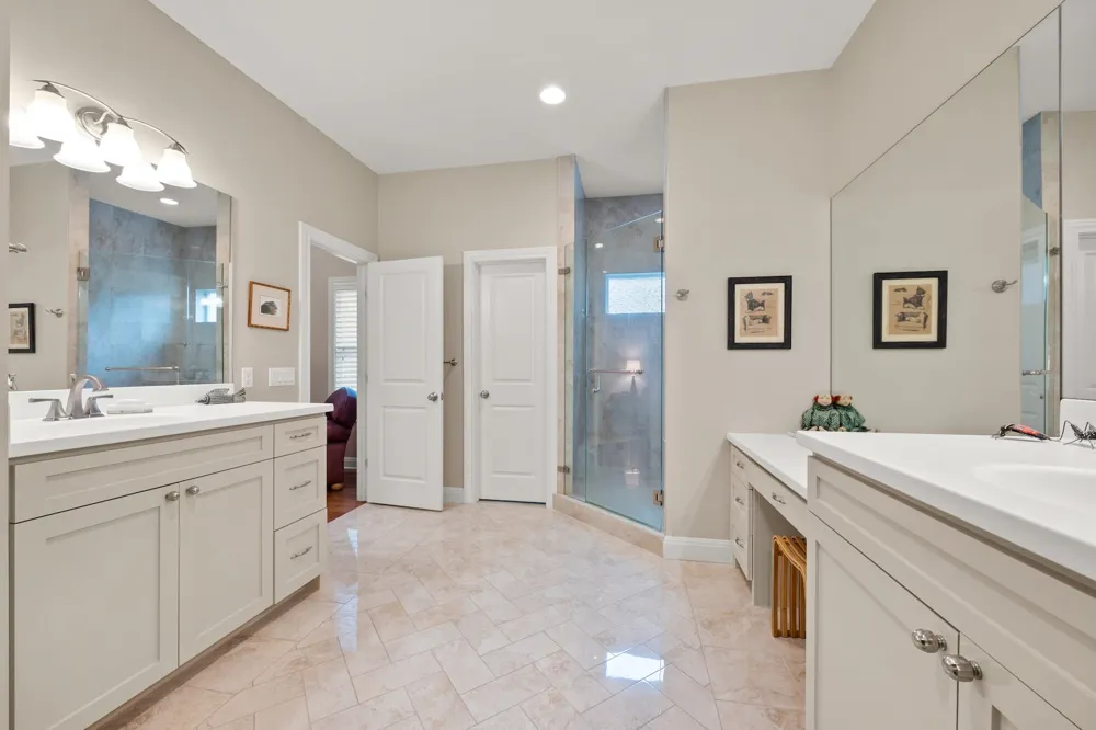 3822 Ridgelea Drive #A Austin, TX 78731