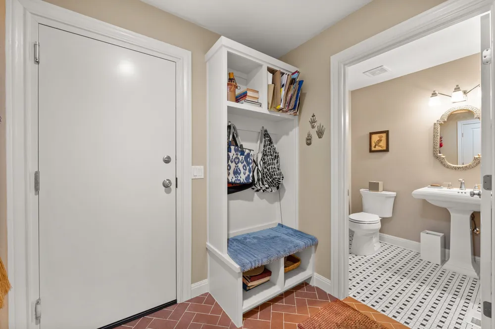 3822 Ridgelea Drive #A Austin, TX 78731