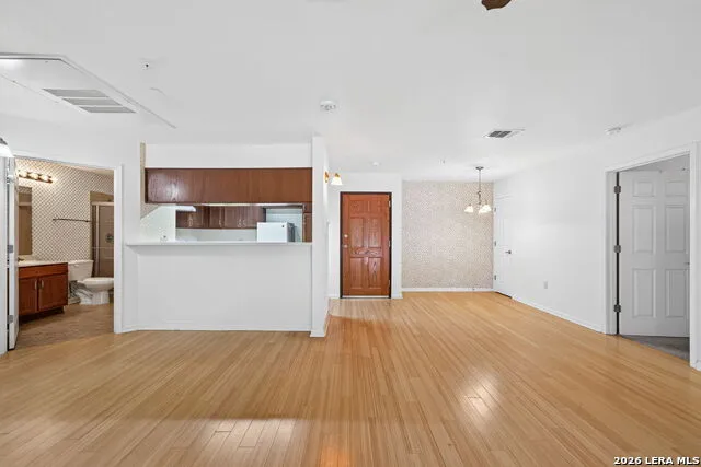 4111 Medical #201A San Antonio, TX 78229