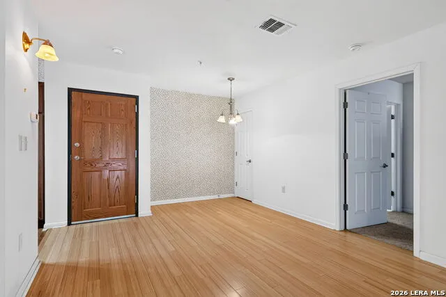 4111 Medical #201A San Antonio, TX 78229