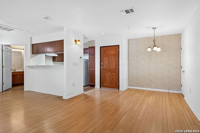 4111 Medical #201A San Antonio, TX 78229