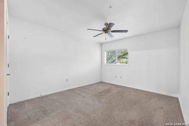 4111 Medical #201A San Antonio, TX 78229