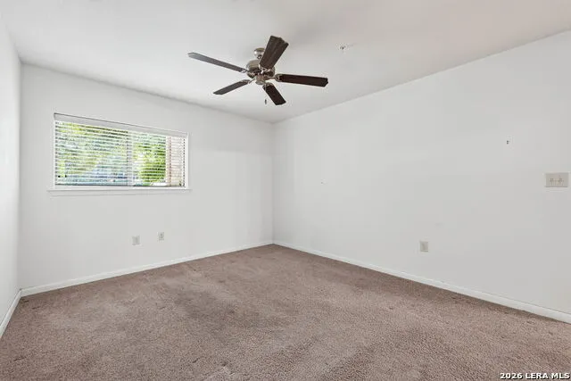4111 Medical #201A San Antonio, TX 78229