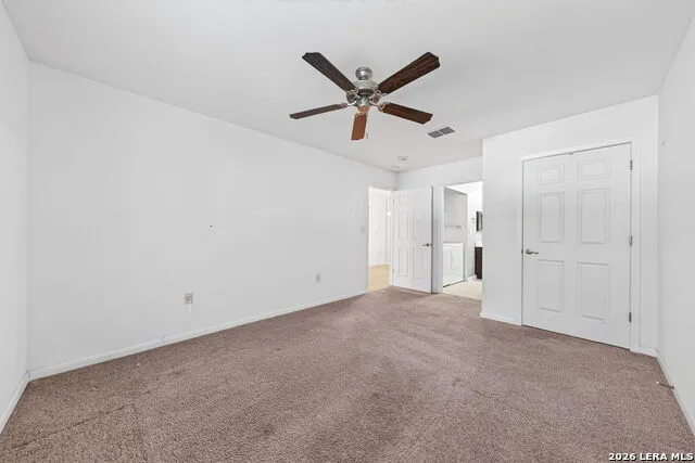 4111 Medical #201A San Antonio, TX 78229
