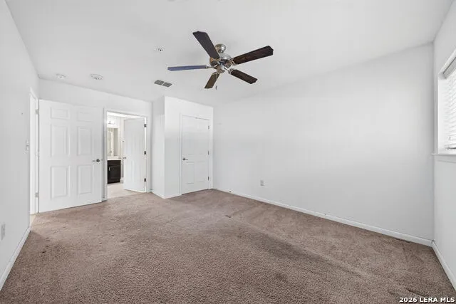 4111 Medical #201A San Antonio, TX 78229
