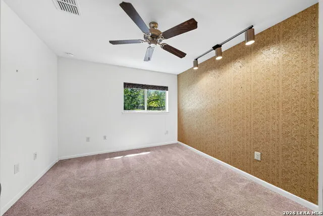 4111 Medical #201A San Antonio, TX 78229