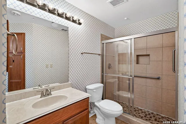 4111 Medical #201A San Antonio, TX 78229