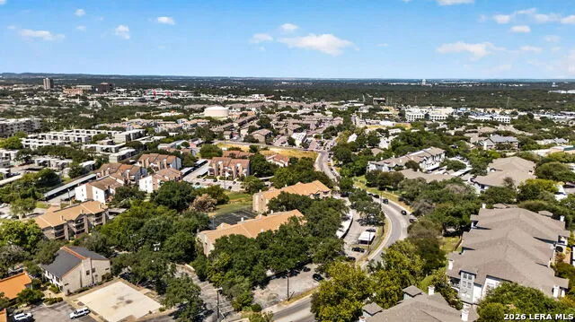 4111 Medical #201A San Antonio, TX 78229