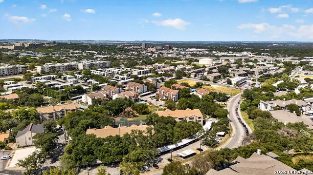 4111 Medical #201A San Antonio, TX 78229