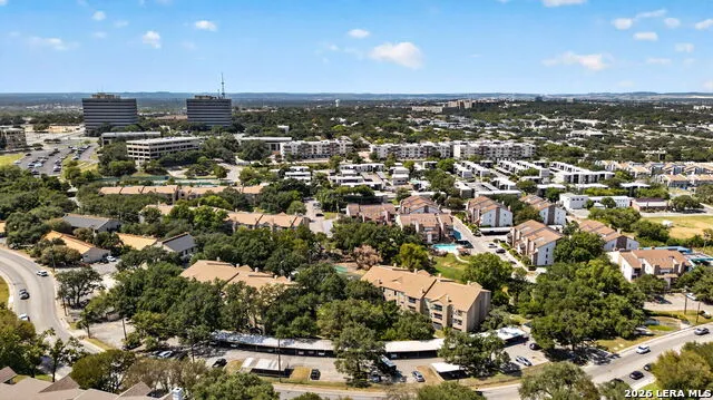 4111 Medical #201A San Antonio, TX 78229