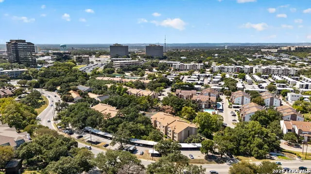 4111 Medical #201A San Antonio, TX 78229