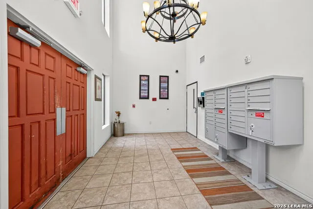4111 Medical #201A San Antonio, TX 78229