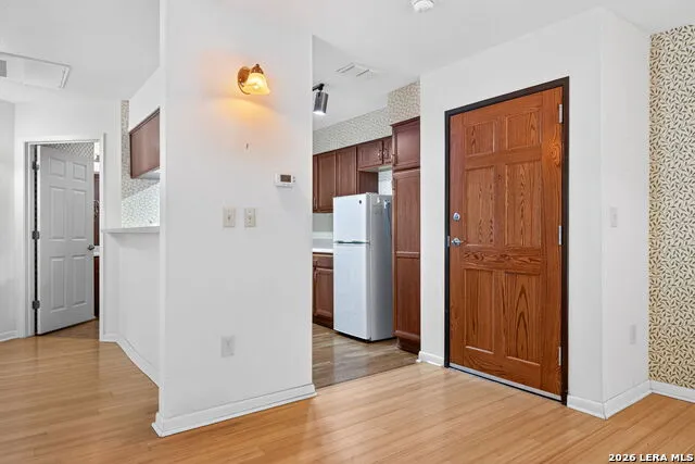 4111 Medical #201A San Antonio, TX 78229