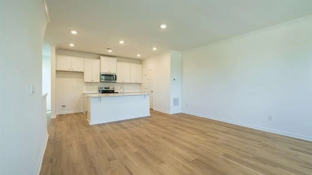 1306 Lakota Place Atlanta, GA 30315