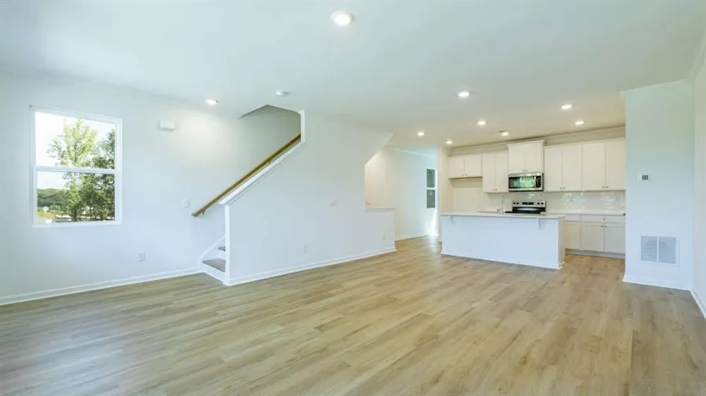 1306 Lakota Place Atlanta, GA 30315