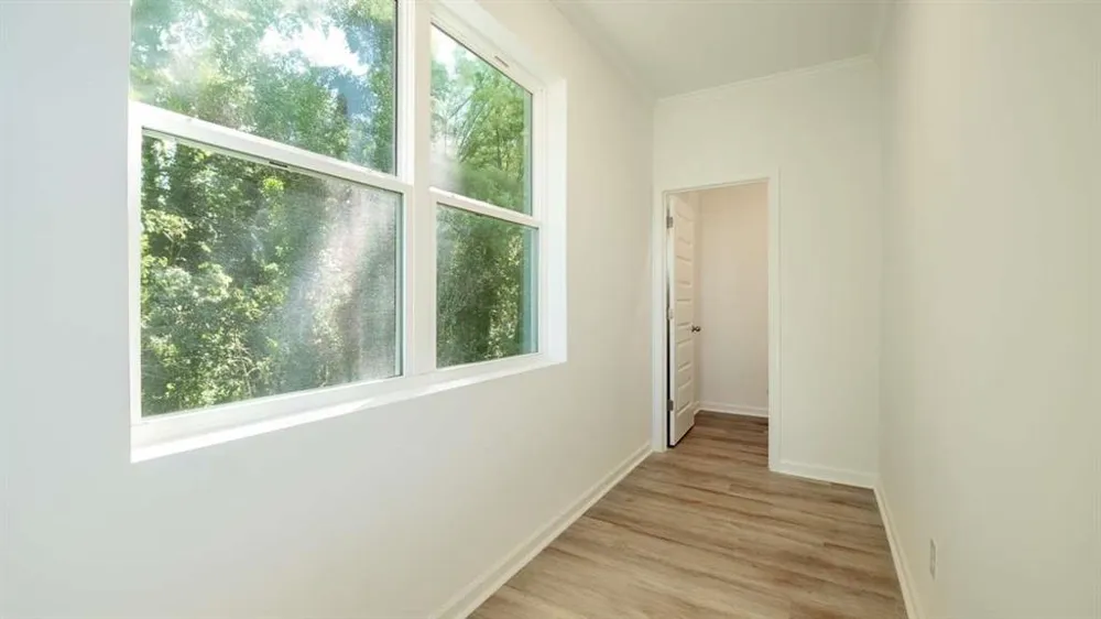 1306 Lakota Place Atlanta, GA 30315