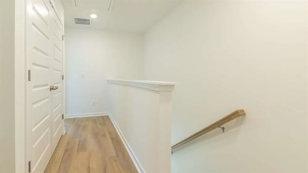 1306 Lakota Place Atlanta, GA 30315