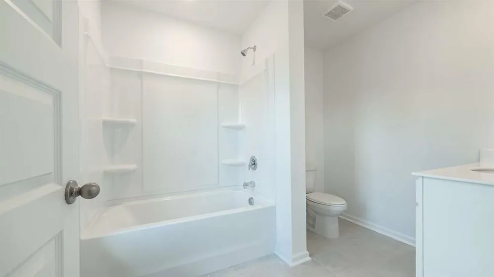1306 Lakota Place Atlanta, GA 30315