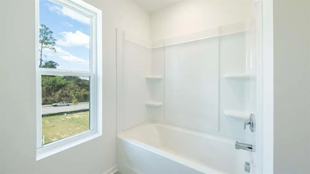 1306 Lakota Place Atlanta, GA 30315