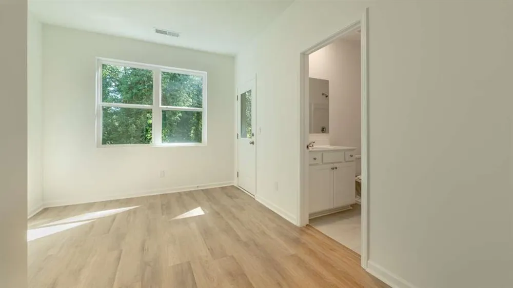 1306 Lakota Place Atlanta, GA 30315