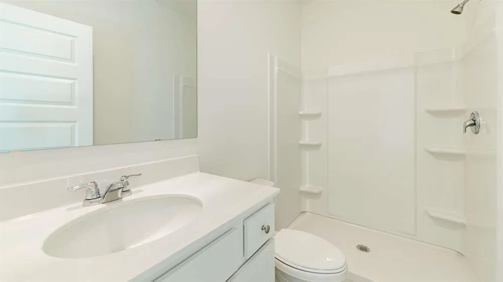 1306 Lakota Place Atlanta, GA 30315