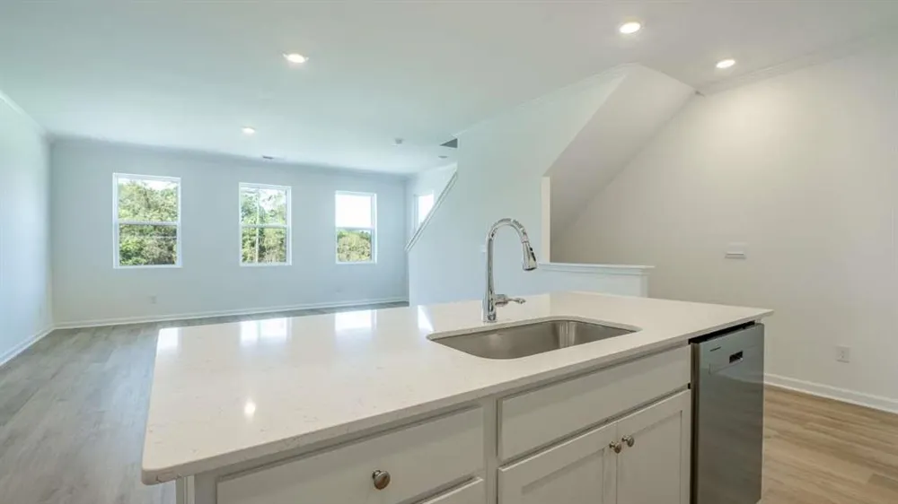 1306 Lakota Place Atlanta, GA 30315
