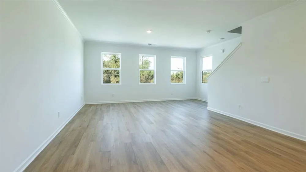 1306 Lakota Place Atlanta, GA 30315