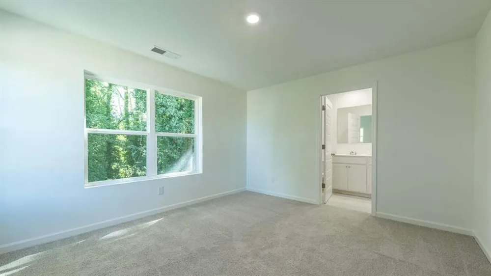 1306 Lakota Place Atlanta, GA 30315