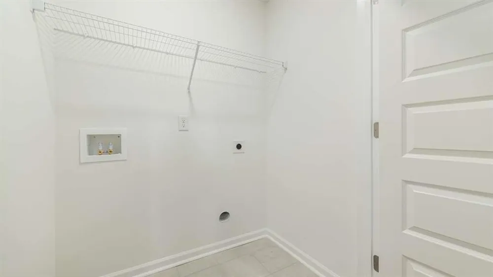 1306 Lakota Place Atlanta, GA 30315