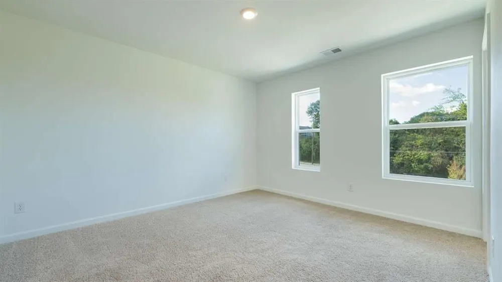 1306 Lakota Place Atlanta, GA 30315