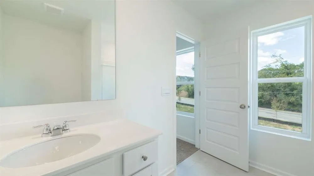 1306 Lakota Place Atlanta, GA 30315