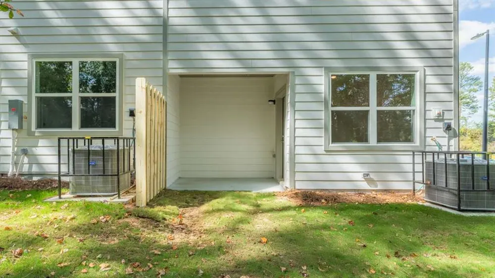 1306 Lakota Place Atlanta, GA 30315