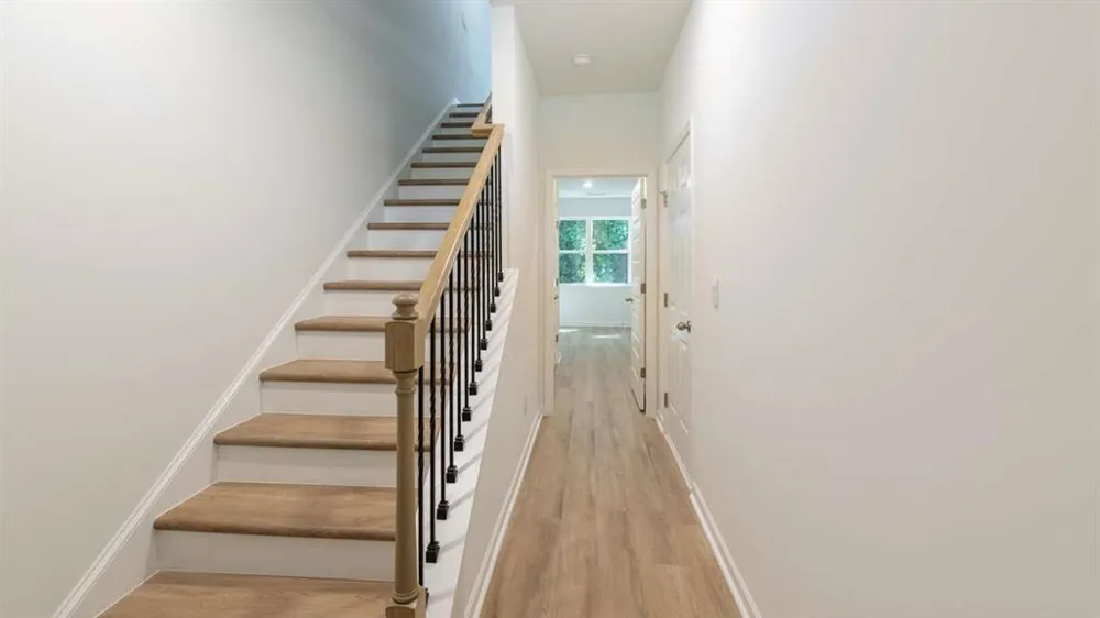1306 Lakota Place Atlanta, GA 30315
