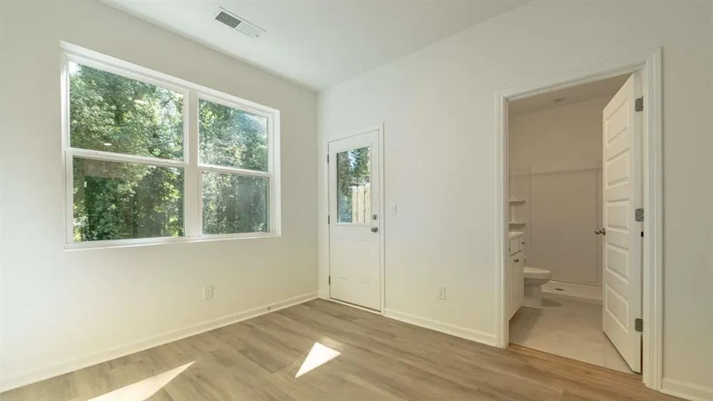 1306 Lakota Place Atlanta, GA 30315