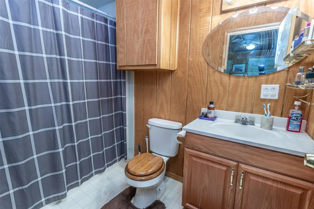 1078 R&R Lane Muenster, TX 76252