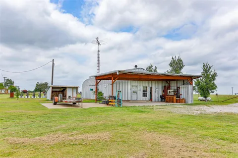 1078 R&R Lane