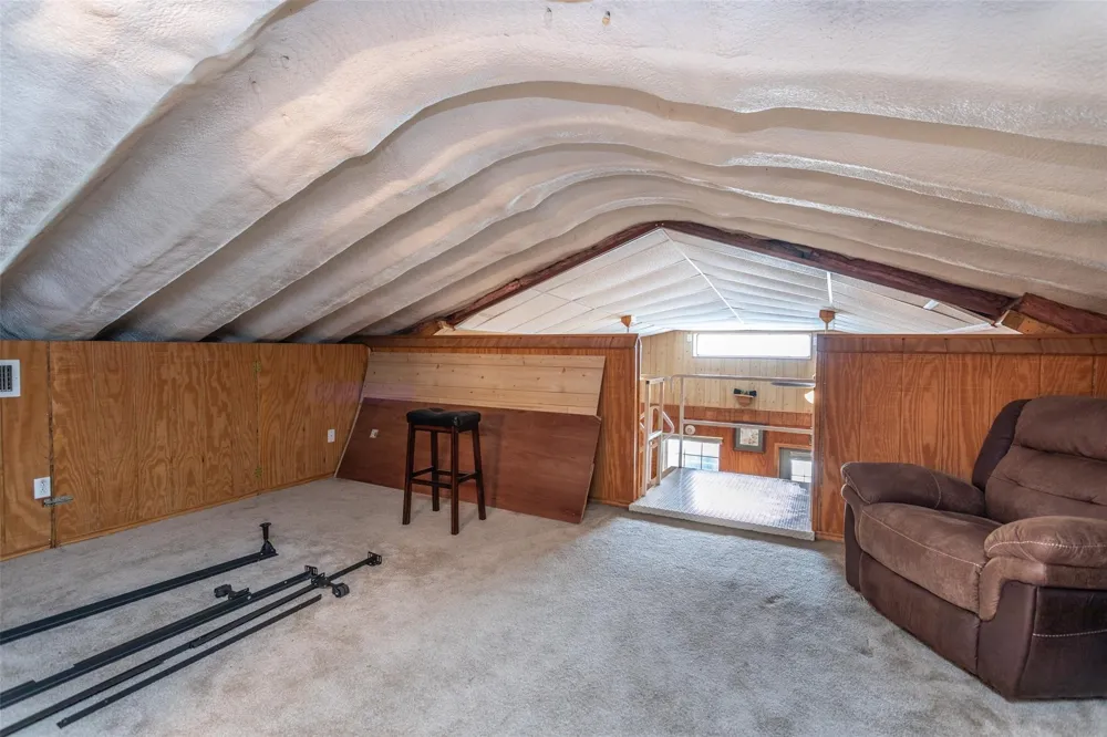 1078 R&R Lane Muenster, TX 76252