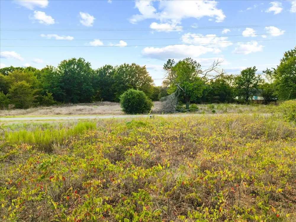 1045 Midway Road Tool, TX 75143