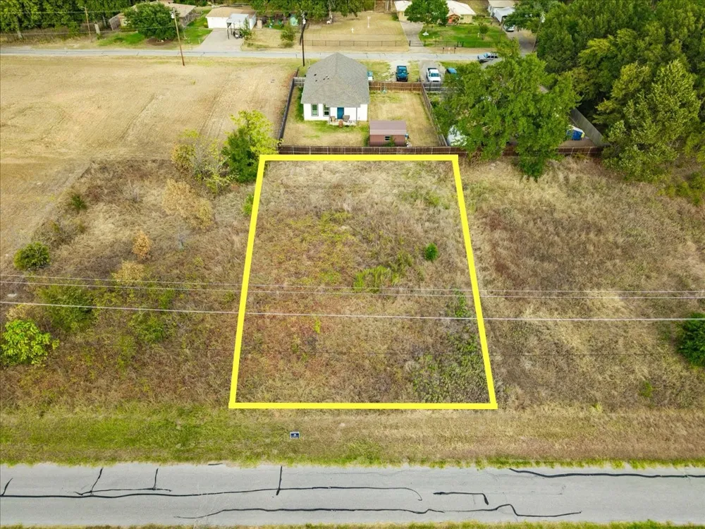 1045 Midway Road Tool, TX 75143