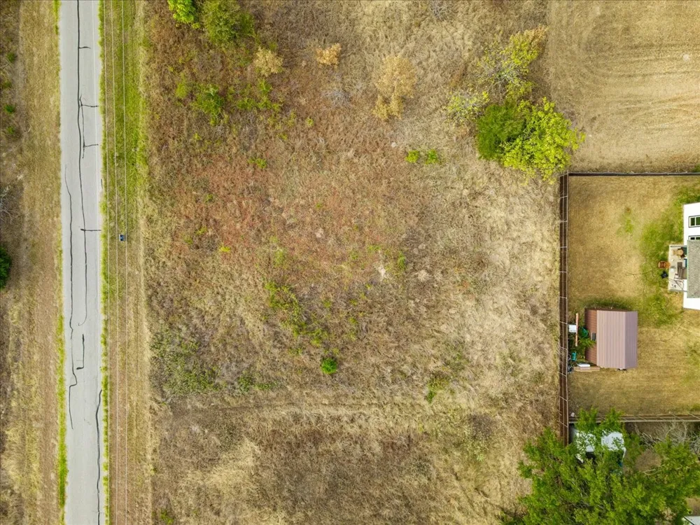 1045 Midway Road Tool, TX 75143