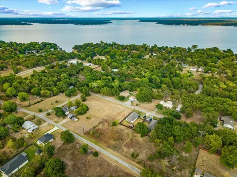 1045 Midway Road