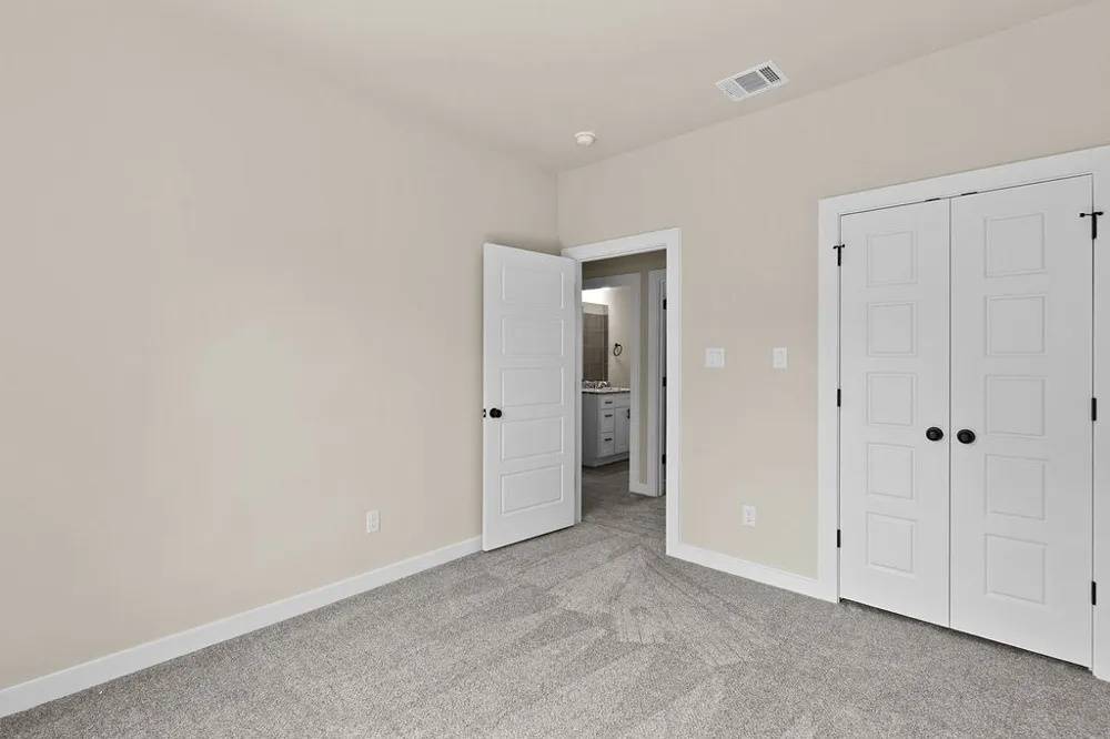 620 Alameda Road Azle, TX 76020