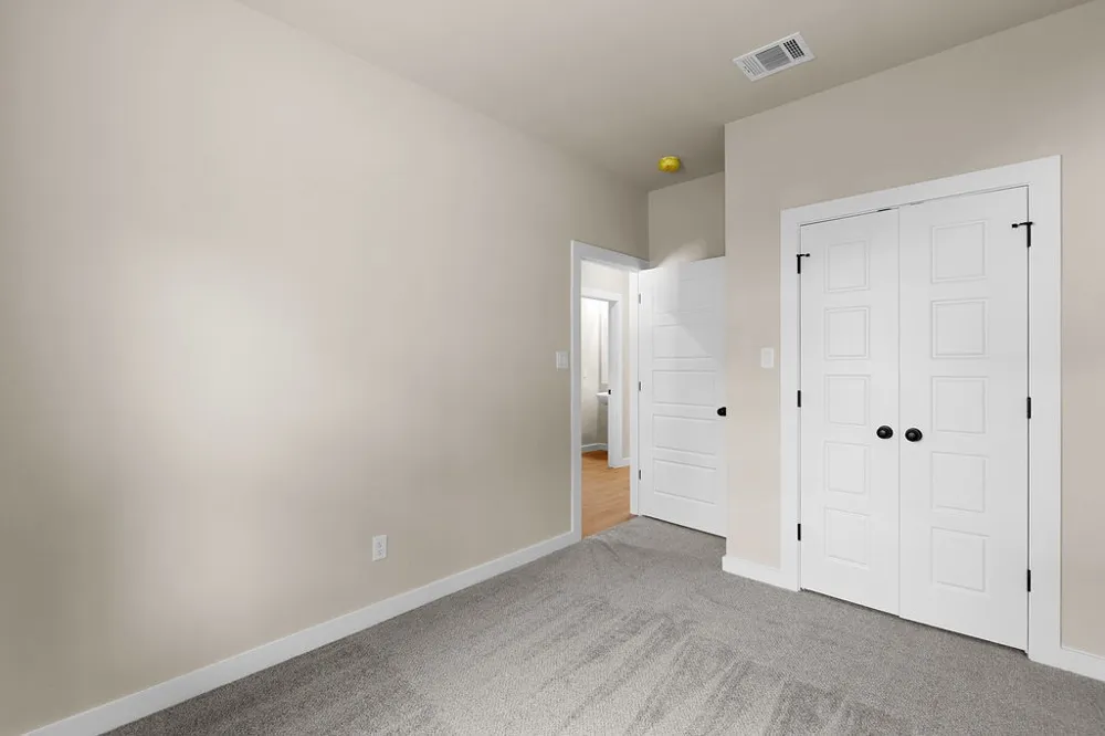 620 Alameda Road Azle, TX 76020