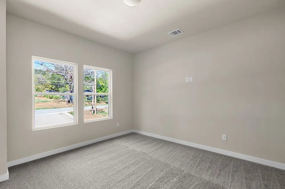 620 Alameda Road Azle, TX 76020