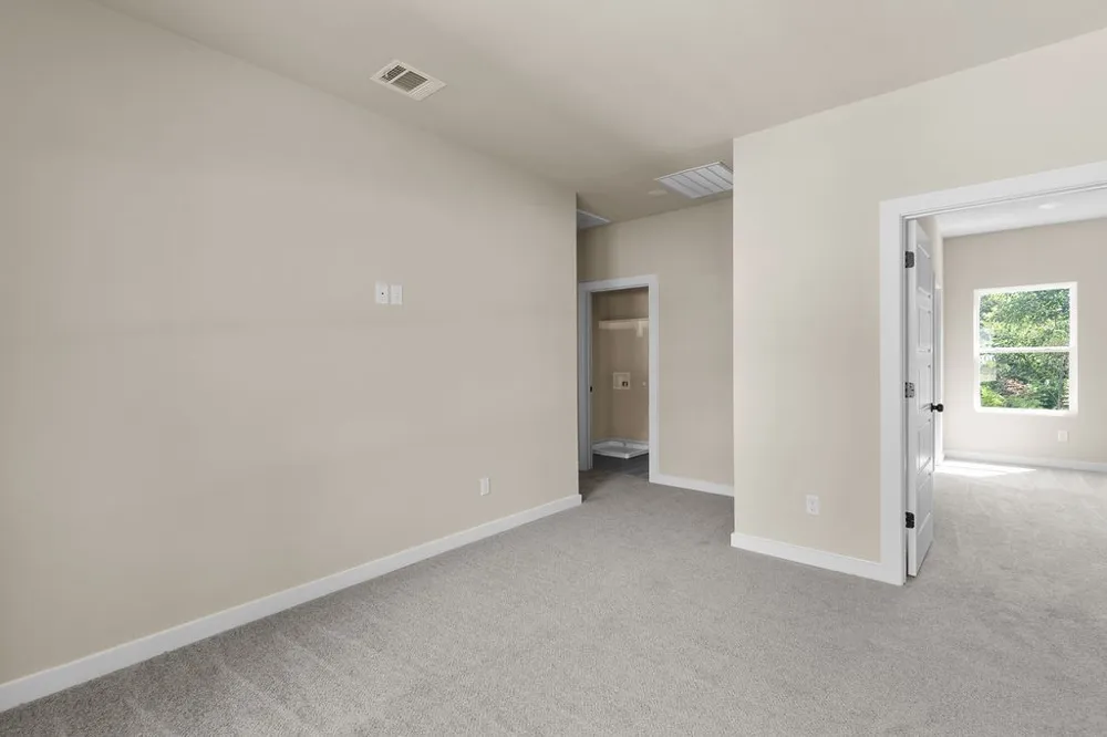 620 Alameda Road Azle, TX 76020